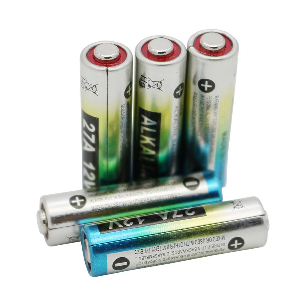 Myxl 5 Stkspak Wama 27A 12 V Batterijen A27 27Ae 27Mn Alarm Remote Primaire Droge Alkaline Batterij Cellen Voor Auto Speelgoed myxl kopen in de aanbieding Myxl 5 Stkspak Wama 27A 12 V Batterijen A27 27Ae 27Mn Alarm Remote Primaire Droge Alkaline Batterij Cellen Voor Auto Speelgoed myxl kopen in de aanbieding