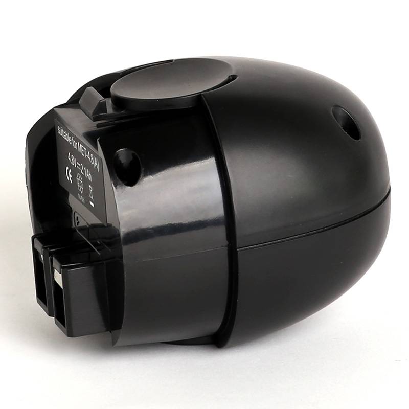 Myxl Voor Metabo Voldaan 48 V 2100 Mah Power Tool Batterij Ni Mh Powermaxx Powergrip 2 Ii Powergripp Zaklamp 63185800060005952 myxl kopen in de aanbieding Myxl Voor Metabo Voldaan 48 V 2100 Mah Power Tool Batterij Ni Mh Powermaxx Powergrip 2 Ii Powergripp Zaklamp 63185800060005952 myxl kopen in de aanbieding