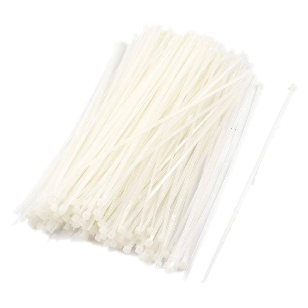Myxl Promotienylon Vergrendeling Fastener Pack Kabelbinder 2X200Mm 500 Stks myxl kopen in de aanbieding Myxl Promotienylon Vergrendeling Fastener Pack Kabelbinder 2X200Mm 500 Stks myxl kopen in de aanbieding