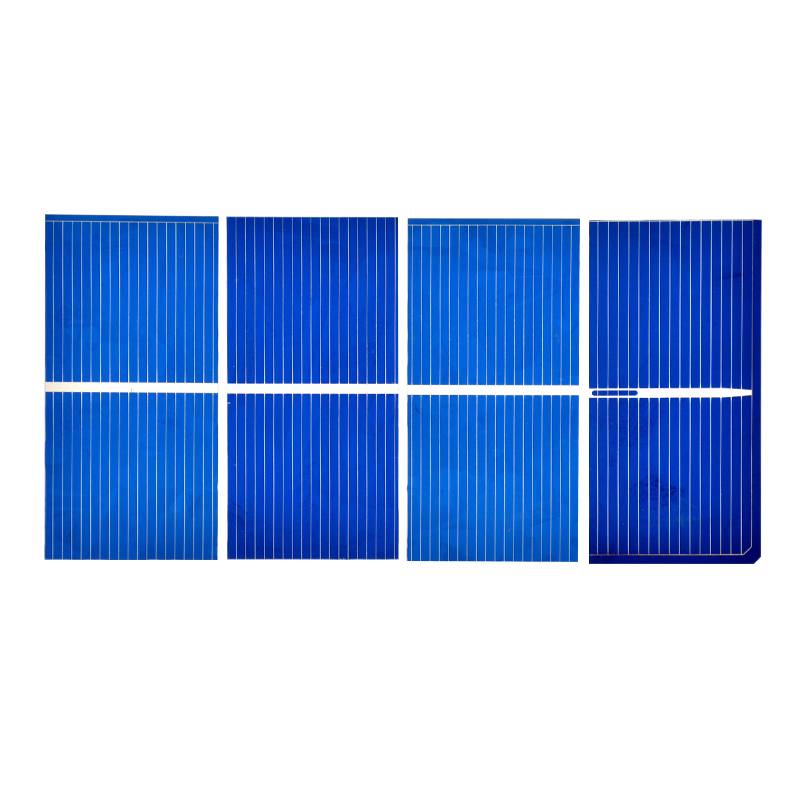Myxl 100 Stks Zonnepaneel China Painel Solar Polykristallijne Silicium Placa Diy Panneau Solaire Zonnecellen 52X26 Mm 045 V 025 W myxl kopen in de aanbieding Myxl 100 Stks Zonnepaneel China Painel Solar Polykristallijne Silicium Placa Diy Panneau Solaire Zonnecellen 52X26 Mm 045 V 025 W myxl kopen in de aanbieding