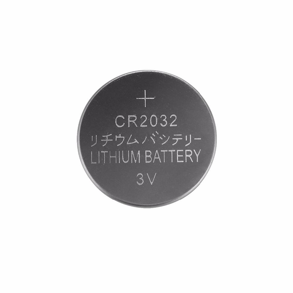 Myxl 5 Stkspartij 1 Pack Cr2032 Dl2032 Br2032 Kl2032 L2032 Ecr2032 3 V Lithium Knoopcel Coin Batterij Voor Horloge Xinlubatterij myxl kopen in de aanbieding Myxl 5 Stkspartij 1 Pack Cr2032 Dl2032 Br2032 Kl2032 L2032 Ecr2032 3 V Lithium Knoopcel Coin Batterij Voor Horloge Xinlubatterij myxl kopen in de aanbieding