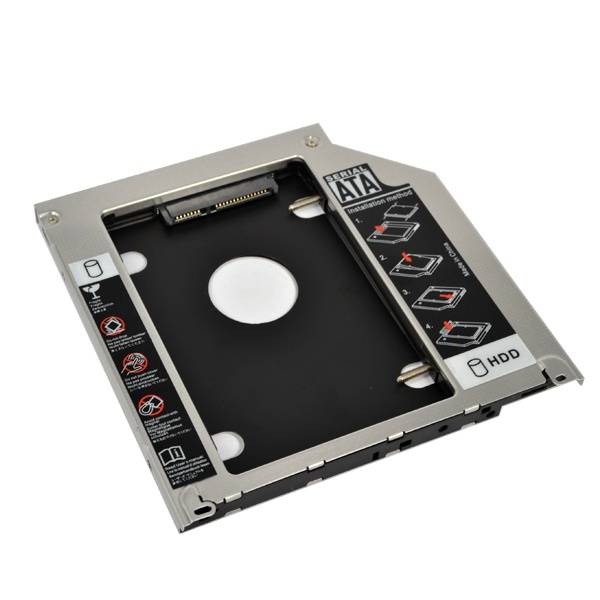 Myxl 95Mm Externe Hdd Caddy 2Nd Sata 25 Harde Schijf Ssd Behuizing Voor Apple Macbook Pro Cd Dvr Rom Optical Bay myxl kopen in de aanbieding Myxl 95Mm Externe Hdd Caddy 2Nd Sata 25 Harde Schijf Ssd Behuizing Voor Apple Macbook Pro Cd Dvr Rom Optical Bay myxl kopen in de aanbieding