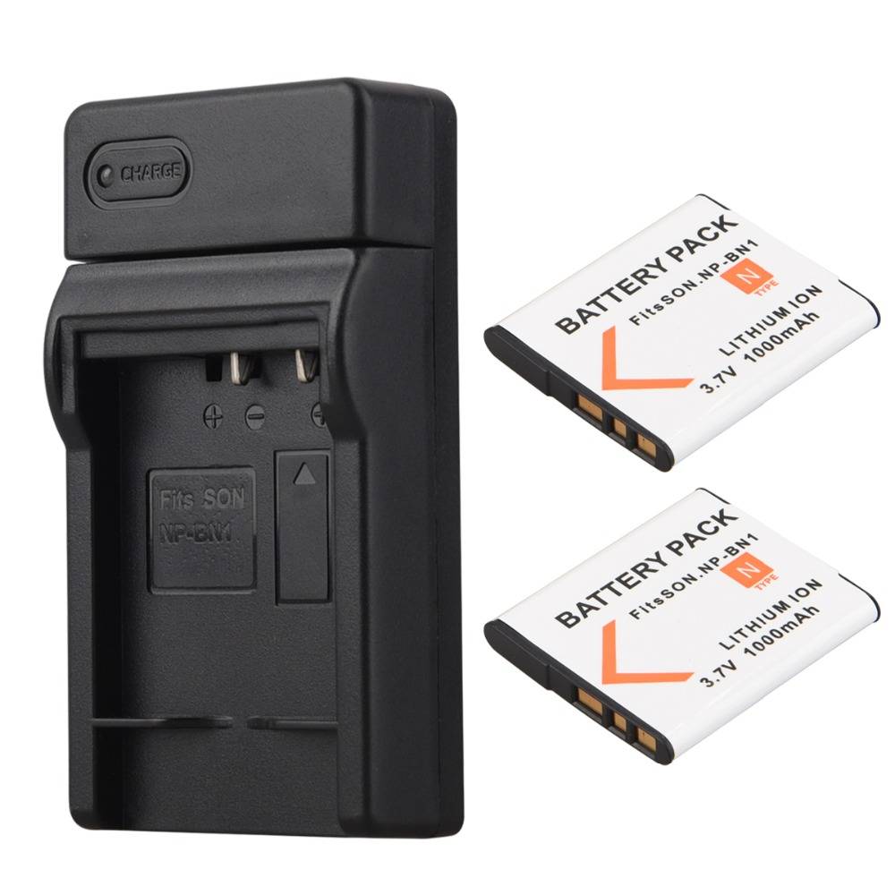 Myxl 2 Stks 1000 Mah Np Bn1 Np Npbn1 Digitale Camera Batterij Usb Oplader Voor Sony Tx9 Wx100 Tx5 Wx5C W620 W630 W670 Tx100 myxl kopen in de aanbieding Myxl 2 Stks 1000 Mah Np Bn1 Np Npbn1 Digitale Camera Batterij Usb Oplader Voor Sony Tx9 Wx100 Tx5 Wx5C W620 W630 W670 Tx100 myxl kopen in de aanbieding