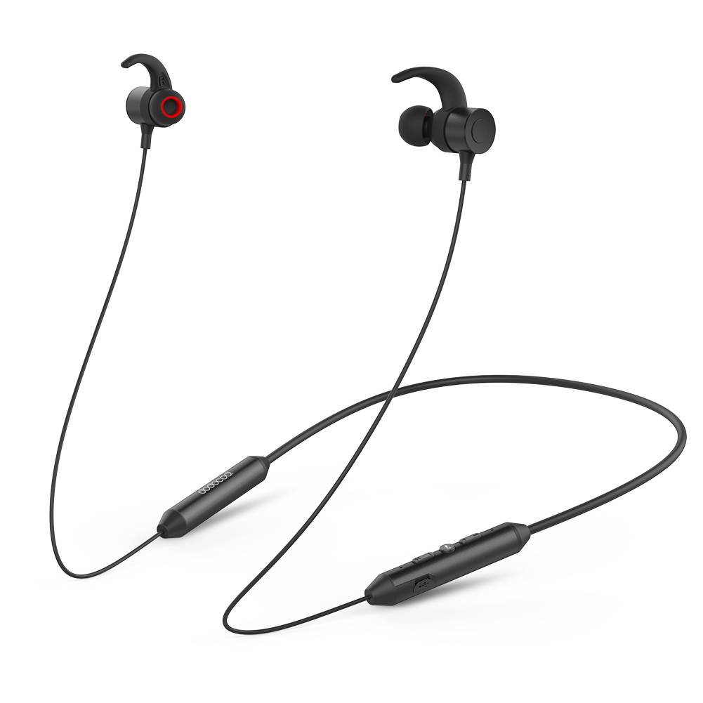 Myxl Dodocool Magnetische Bluetooth 41 Headset Stereo Oortelefoon Met Mic Ruisonderdrukking Call Functie Voor Iphone Universele myxl kopen in de aanbieding Myxl Dodocool Magnetische Bluetooth 41 Headset Stereo Oortelefoon Met Mic Ruisonderdrukking Call Functie Voor Iphone Universele myxl kopen in de aanbieding