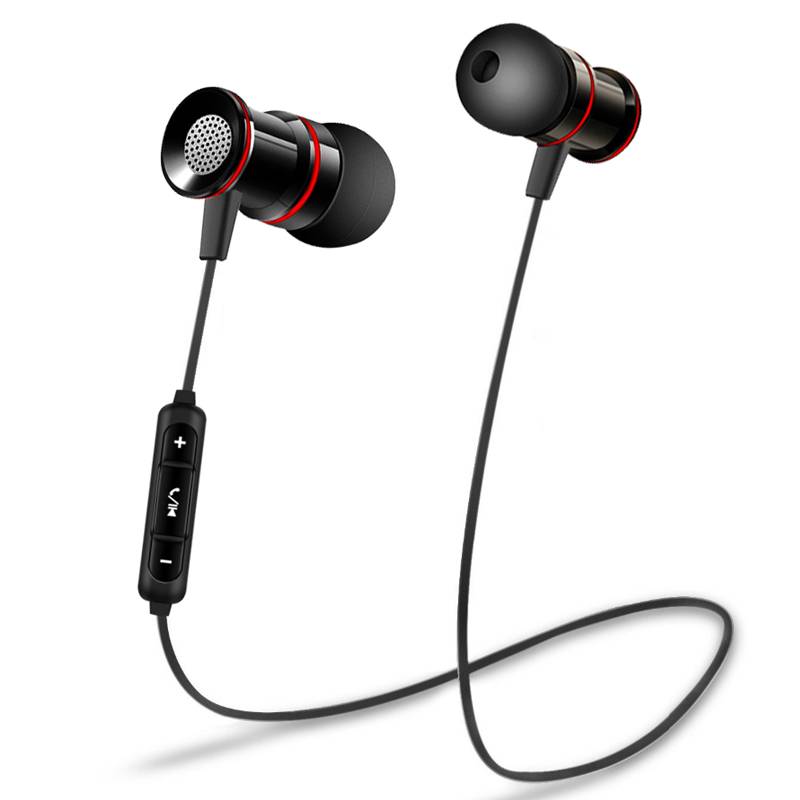 Myxl Ptm Bm9 Bluetooth 42 Oortelefoon Draadloze Hoofdtelefoon Met Microfoon Headset Sport Oordopjes Voor Iphone Mobiele Telefoon Xiaomi myxl kopen in de aanbieding Myxl Ptm Bm9 Bluetooth 42 Oortelefoon Draadloze Hoofdtelefoon Met Microfoon Headset Sport Oordopjes Voor Iphone Mobiele Telefoon Xiaomi myxl kopen in de aanbieding