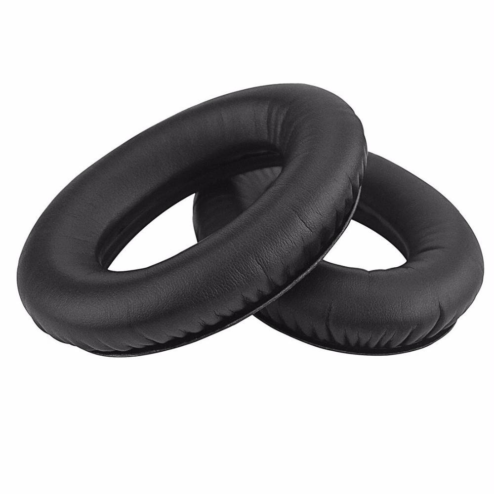Myxl Eiwit Lederen Sennhei Hd545 Hd565 Hd580 Hd600 Hd650 Hoofdtelefoon Oorkussen Cups Oor Cover myxl kopen in de aanbieding Myxl Eiwit Lederen Sennhei Hd545 Hd565 Hd580 Hd600 Hd650 Hoofdtelefoon Oorkussen Cups Oor Cover myxl kopen in de aanbieding