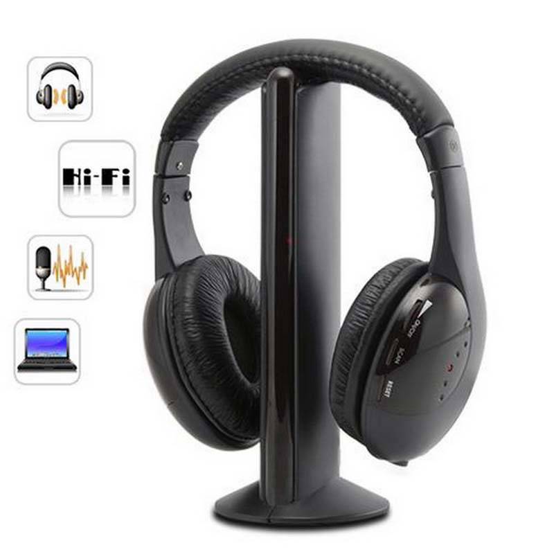 Myxl Doitop Draadloze Hoofdtelefoon Bt Voor Samsung Dvd Tv Mp3 Sport Running Bt Oortelefoon Xiaomi Phone Pc myxl kopen in de aanbieding Myxl Doitop Draadloze Hoofdtelefoon Bt Voor Samsung Dvd Tv Mp3 Sport Running Bt Oortelefoon Xiaomi Phone Pc myxl kopen in de aanbieding