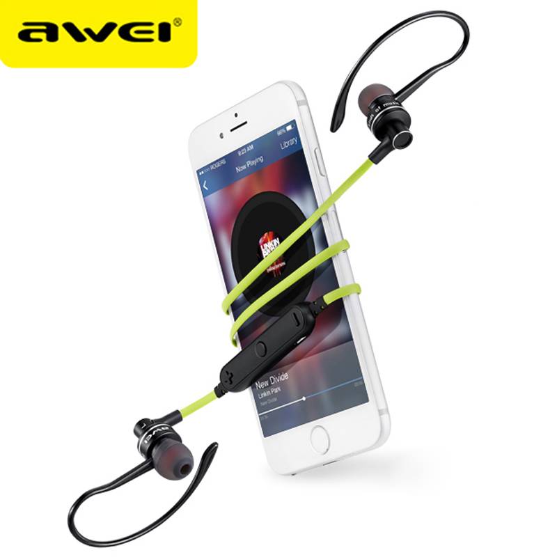 Myxl Awei A990Bl Draadloze Hoofdtelefoon Bluetooth Oortelefoon Voor Telefoon Noise Cancelling Met Mic Metalen Fone De Ouvido Headset Kulakl myxl kopen in de aanbieding Myxl Awei A990Bl Draadloze Hoofdtelefoon Bluetooth Oortelefoon Voor Telefoon Noise Cancelling Met Mic Metalen Fone De Ouvido Headset Kulakl myxl kopen in de aanbieding