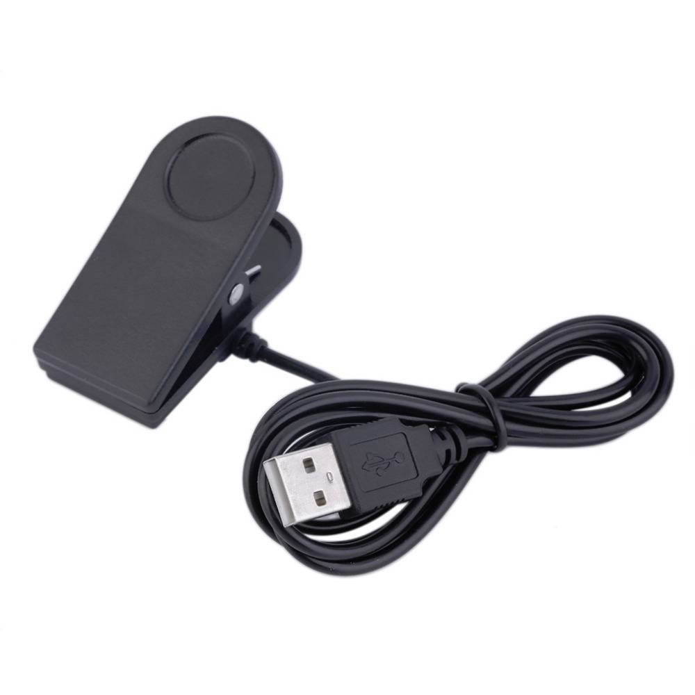 Myxl Usb Opladen Clip Kabel Voor Garmin Forerunner 405Cx 405 410 910Xt 310Xt myxl kopen in de aanbieding Myxl Usb Opladen Clip Kabel Voor Garmin Forerunner 405Cx 405 410 910Xt 310Xt myxl kopen in de aanbieding