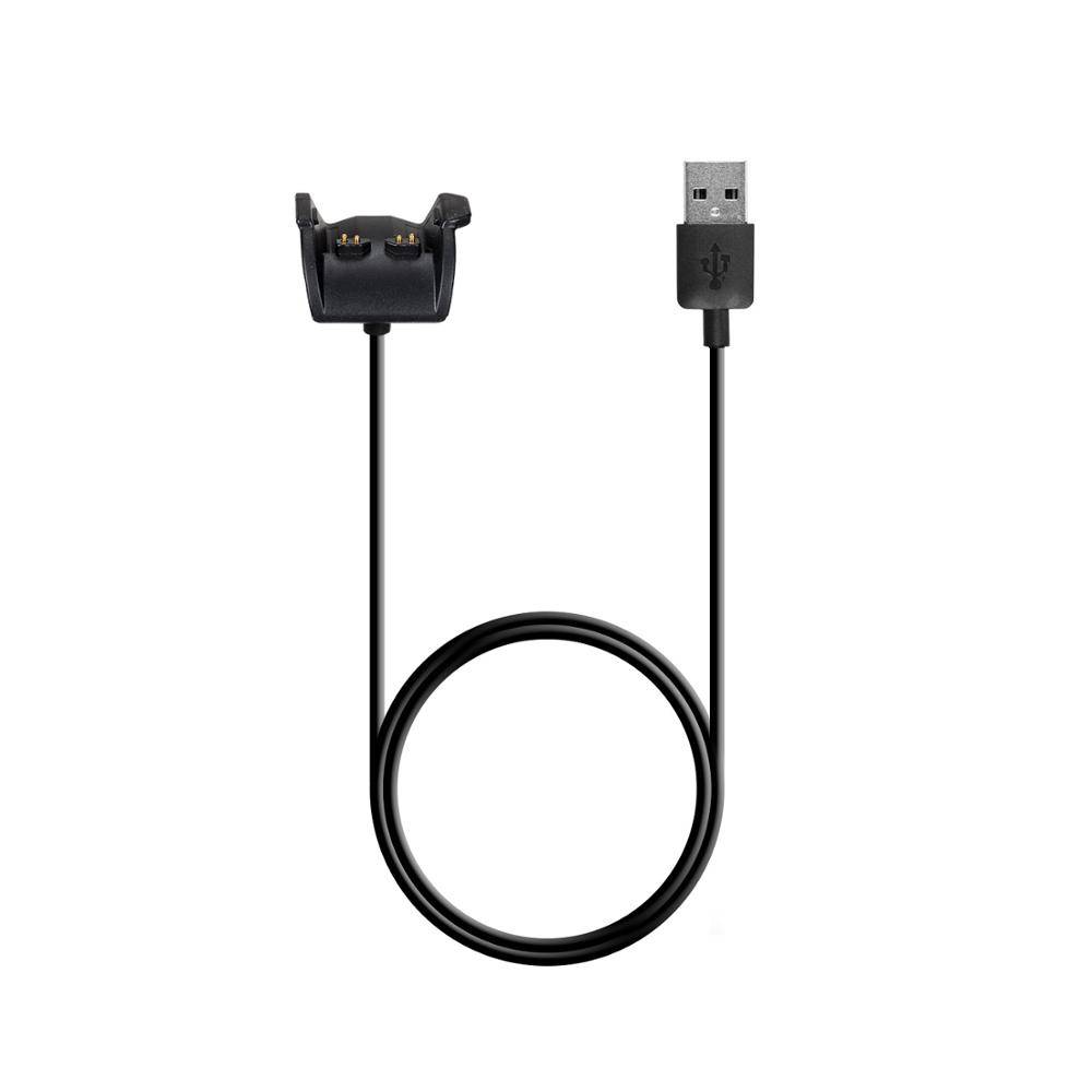 Myxl Usb Oplaadkabel Voor Garmin Vivosmart Hr Sync Charger Hr Fitness Band Tracker Armband Polsband myxl kopen in de aanbieding Myxl Usb Oplaadkabel Voor Garmin Vivosmart Hr Sync Charger Hr Fitness Band Tracker Armband Polsband myxl kopen in de aanbieding