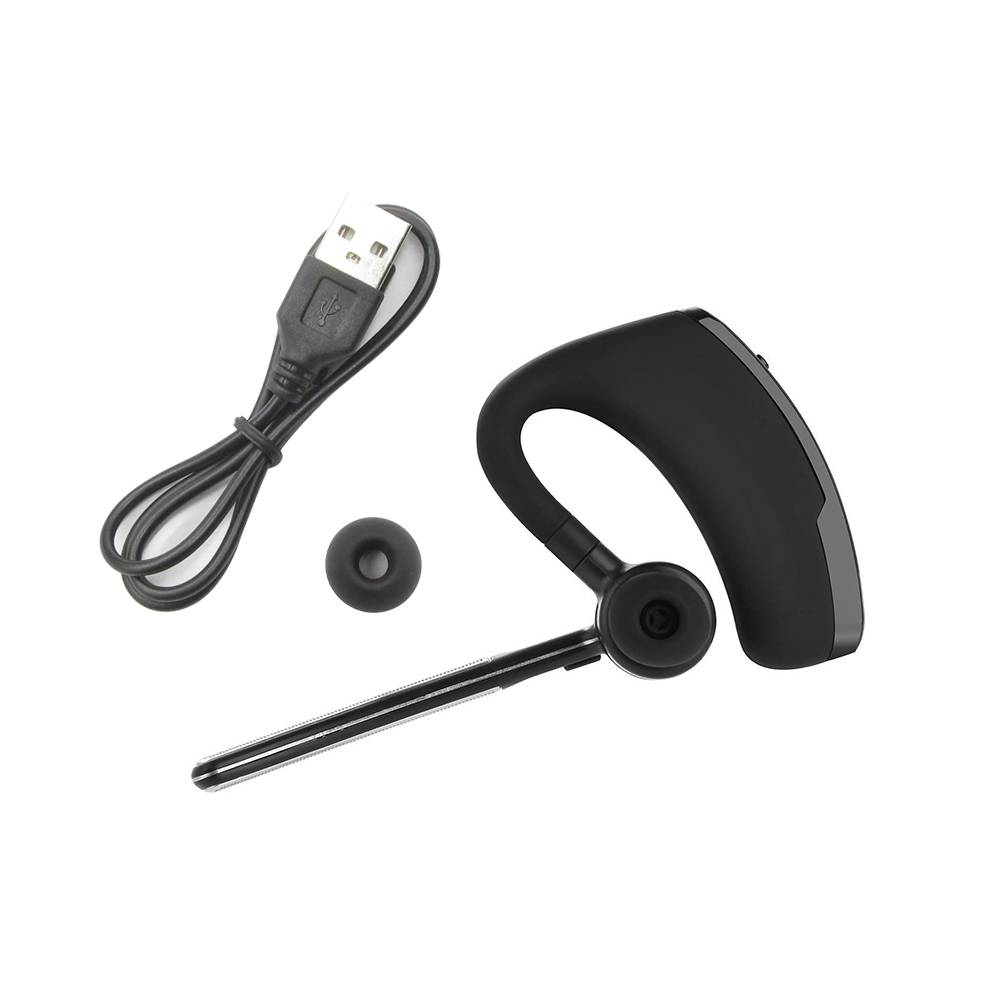 Myxl Draadloze Bluetooth Headset Oortelefoon Hoofdtelefoon Met Microfoon Handsfree Voor Androidios Systeem Smartphone Xiaomi Iphone myxl kopen in de aanbieding Myxl Draadloze Bluetooth Headset Oortelefoon Hoofdtelefoon Met Microfoon Handsfree Voor Androidios Systeem Smartphone Xiaomi Iphone myxl kopen in de aanbieding
