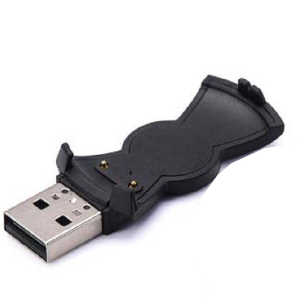 Myxl Usb Charger Dock Voor Timeowner Bluetooth 40 Smart Armband Waterdicht Fitness Tracker Band Lader Connector E07 myxl kopen in de aanbieding Myxl Usb Charger Dock Voor Timeowner Bluetooth 40 Smart Armband Waterdicht Fitness Tracker Band Lader Connector E07 myxl kopen in de aanbieding