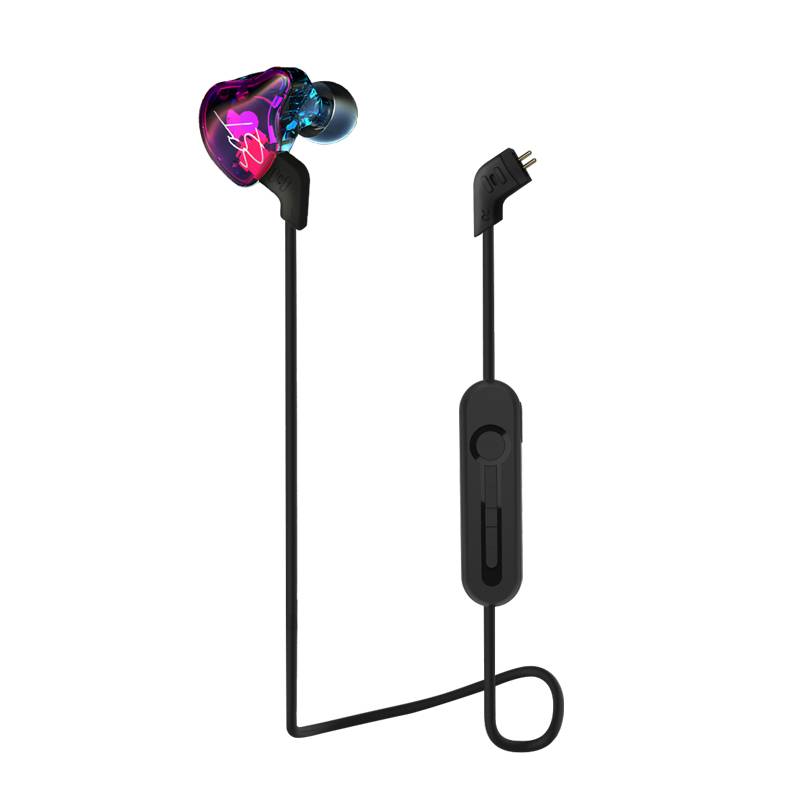 Myxl Kz Zst Pro 075Mm 2 Pin 2 Reparatie Verzilverd Gevlochten Kabel Kz Ed12 Zsr Hoofdtelefoon Kabels Ook Voor Kz Zs5 Zs6 Zs3 Oortelefoon myxl kopen in de aanbieding Myxl Kz Zst Pro 075Mm 2 Pin 2 Reparatie Verzilverd Gevlochten Kabel Kz Ed12 Zsr Hoofdtelefoon Kabels Ook Voor Kz Zs5 Zs6 Zs3 Oortelefoon myxl kopen in de aanbieding