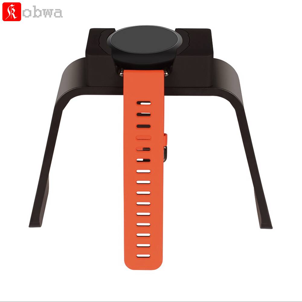Myxl Voor Xiaomi Huami Amazfit Charger Draagbare Smart Horloge Base Outdoor Usb Power Opladen Cradle Dock Black myxl kopen in de aanbieding Myxl Voor Xiaomi Huami Amazfit Charger Draagbare Smart Horloge Base Outdoor Usb Power Opladen Cradle Dock Black myxl kopen in de aanbieding
