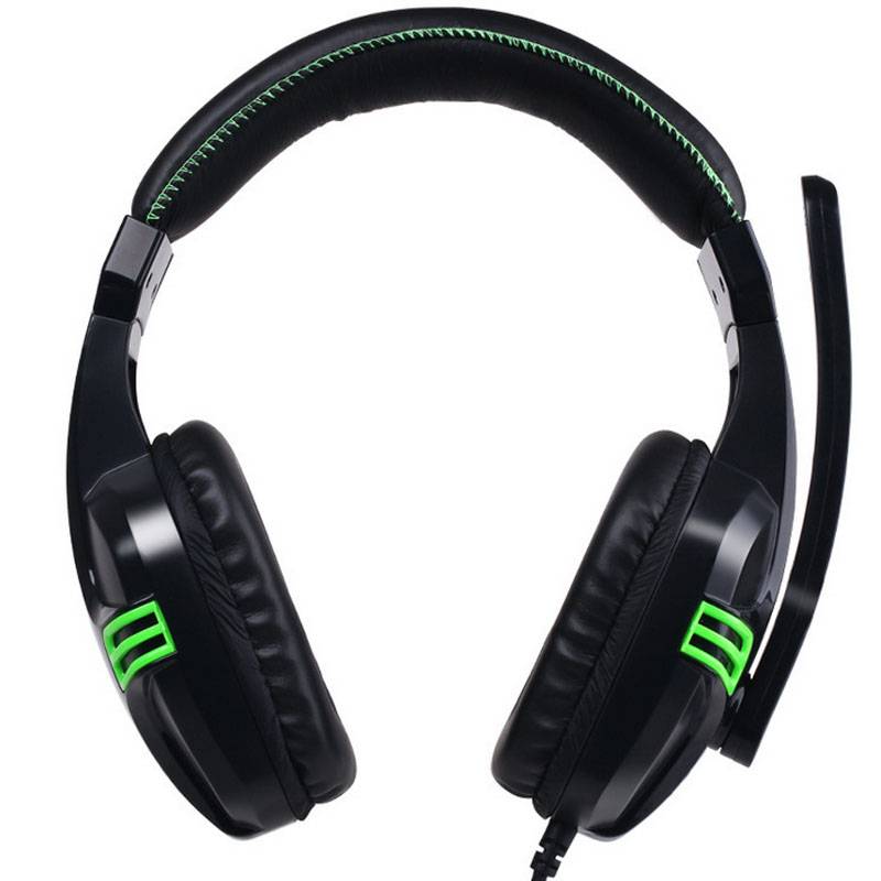 Myxl Salar Kx101 Gaming Headset Wired Hoofdtelefoon Diepe Bas Oortelefoon Hoofdband Stereo Geluid Met Microfoon Voor Pc Gamer myxl kopen in de aanbieding Myxl Salar Kx101 Gaming Headset Wired Hoofdtelefoon Diepe Bas Oortelefoon Hoofdband Stereo Geluid Met Microfoon Voor Pc Gamer myxl kopen in de aanbieding