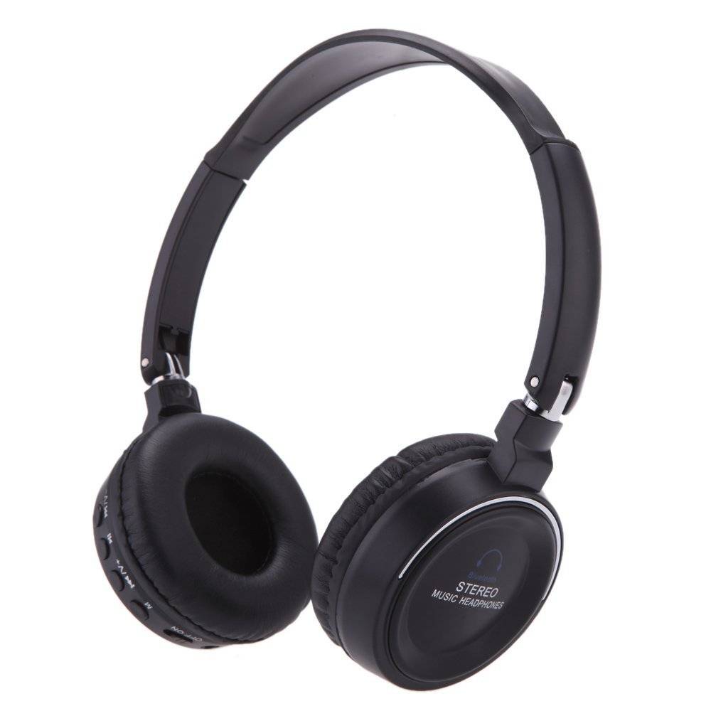 Myxl Ces Draadloze 3 In 1 Multifunctionele Stereo Bluetooth Hoofdtelefoon Oortelefoon Headset Met Microfoon Mp3 Speler Fm Radio Voor Telefoon Tablet Pc myxl kopen in de aanbieding Myxl Ces Draadloze 3 In 1 Multifunctionele Stereo Bluetooth Hoofdtelefoon Oortelefoon Headset Met Microfoon Mp3 Speler Fm Radio Voor Telefoon Tablet Pc myxl kopen in de aanbieding