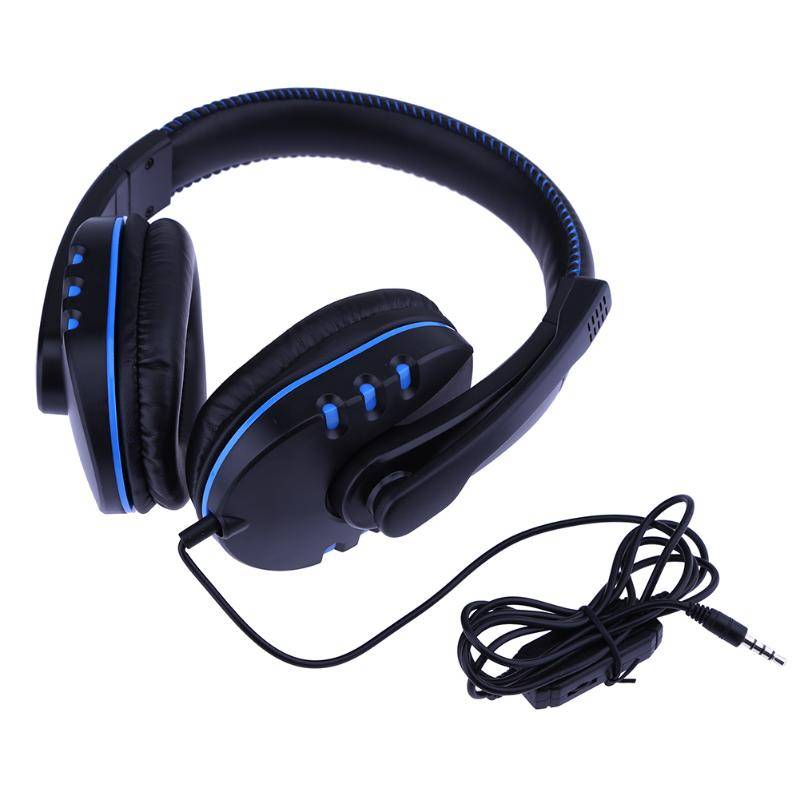 Myxl Alloyseed Gaming Hoofdtelefoon Voor Ps4 35Mm Wired Moving Coil Met Draaibare Microfoon Sony myxl kopen in de aanbieding Myxl Alloyseed Gaming Hoofdtelefoon Voor Ps4 35Mm Wired Moving Coil Met Draaibare Microfoon Sony myxl kopen in de aanbieding