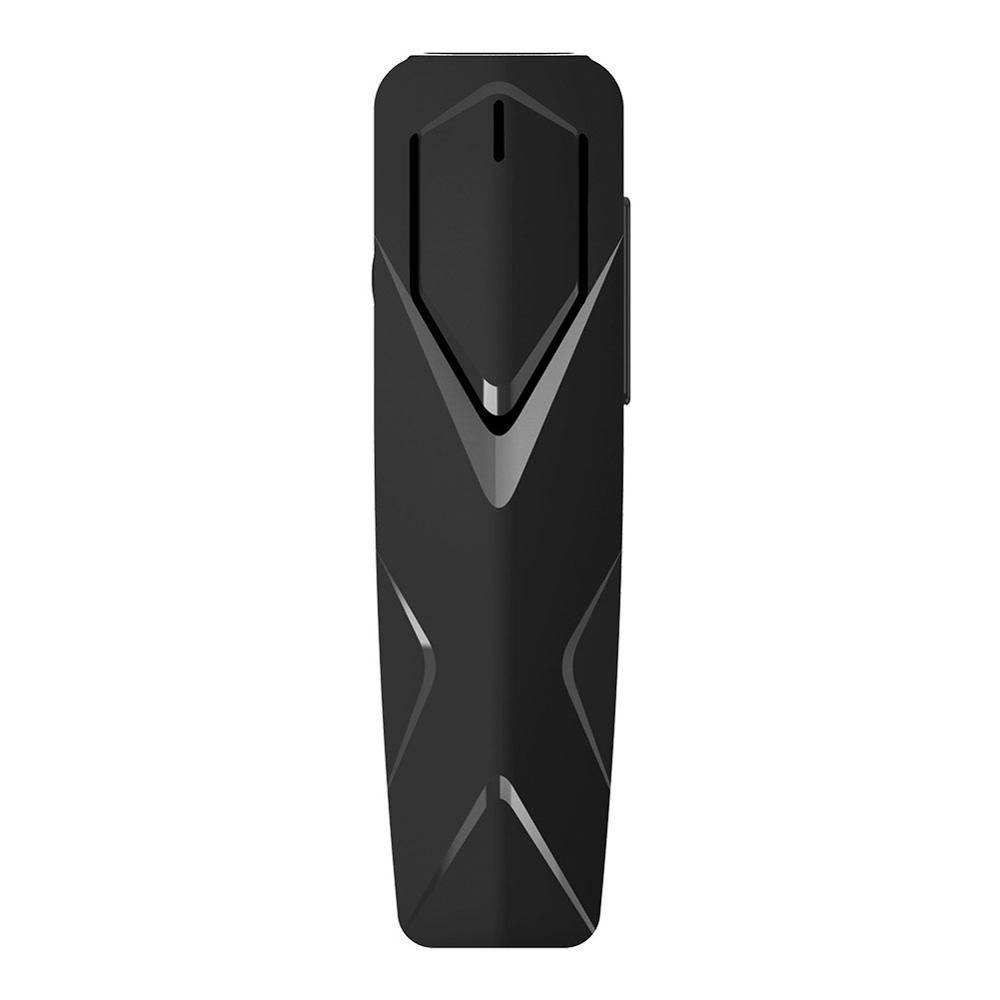 Myxl Mini Draadloze Oortelefoon Sport Bluetooth 41 Business Voice Control Headset En Ruisonderdrukking Met Mic Voor Xiaomi Redmi Note 4 3 myxl kopen in de aanbieding Myxl Mini Draadloze Oortelefoon Sport Bluetooth 41 Business Voice Control Headset En Ruisonderdrukking Met Mic Voor Xiaomi Redmi Note 4 3 myxl kopen in de aanbieding