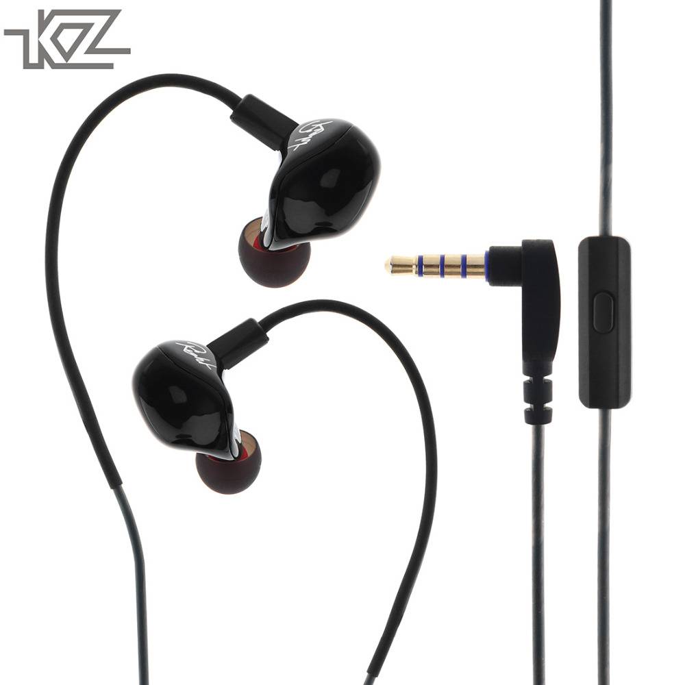 Myxl Kz Zs3 In Ear Noise Cancelling Oortelefoon Oordopjes Stereo Muziek Running Sport Hifi Koptelefoon Headset Met Microfoon Voor Smartphone myxl kopen in de aanbieding Myxl Kz Zs3 In Ear Noise Cancelling Oortelefoon Oordopjes Stereo Muziek Running Sport Hifi Koptelefoon Headset Met Microfoon Voor Smartphone myxl kopen in de aanbieding
