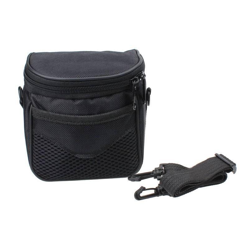 Myxl Classic Camera Tas Met Riem Voor Canon Powerssx20 Sx30 Sx50 Sx40 Hs Sx510 Sx500 Is Sx170 Freewalvis myxl kopen in de aanbieding Myxl Classic Camera Tas Met Riem Voor Canon Powerssx20 Sx30 Sx50 Sx40 Hs Sx510 Sx500 Is Sx170 Freewalvis myxl kopen in de aanbieding