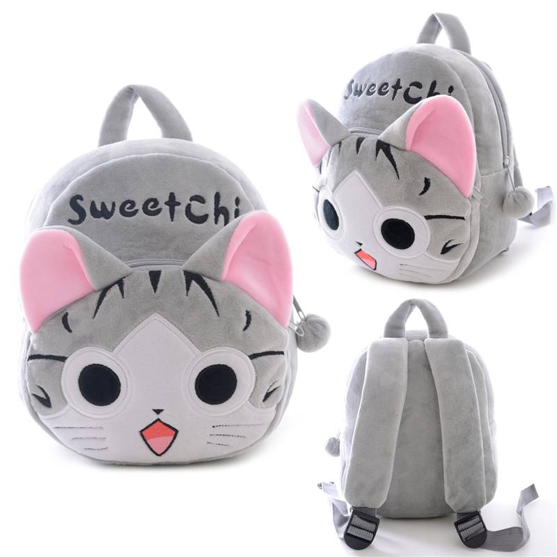 Myxl Pluche Cartoon Tassen Kids Rugzak Kinderen Schooltassen Animal Leuke En Mooie Zakken Voor 1 3 Jaar Kleuterschool Meisje myxl kopen in de aanbieding Myxl Pluche Cartoon Tassen Kids Rugzak Kinderen Schooltassen Animal Leuke En Mooie Zakken Voor 1 3 Jaar Kleuterschool Meisje myxl kopen in de aanbieding