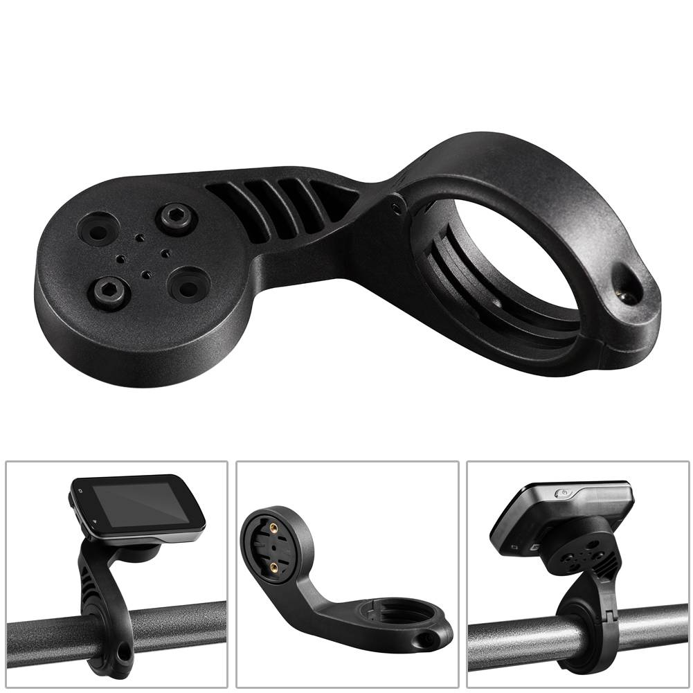 Myxl Universele 318Mm Fietsen Weg Mountainbike Computer Mount Houder Deel Voor Garmin Edge Igpsport Gs2025 Fiets Gps myxl kopen in de aanbieding Myxl Universele 318Mm Fietsen Weg Mountainbike Computer Mount Houder Deel Voor Garmin Edge Igpsport Gs2025 Fiets Gps myxl kopen in de aanbieding