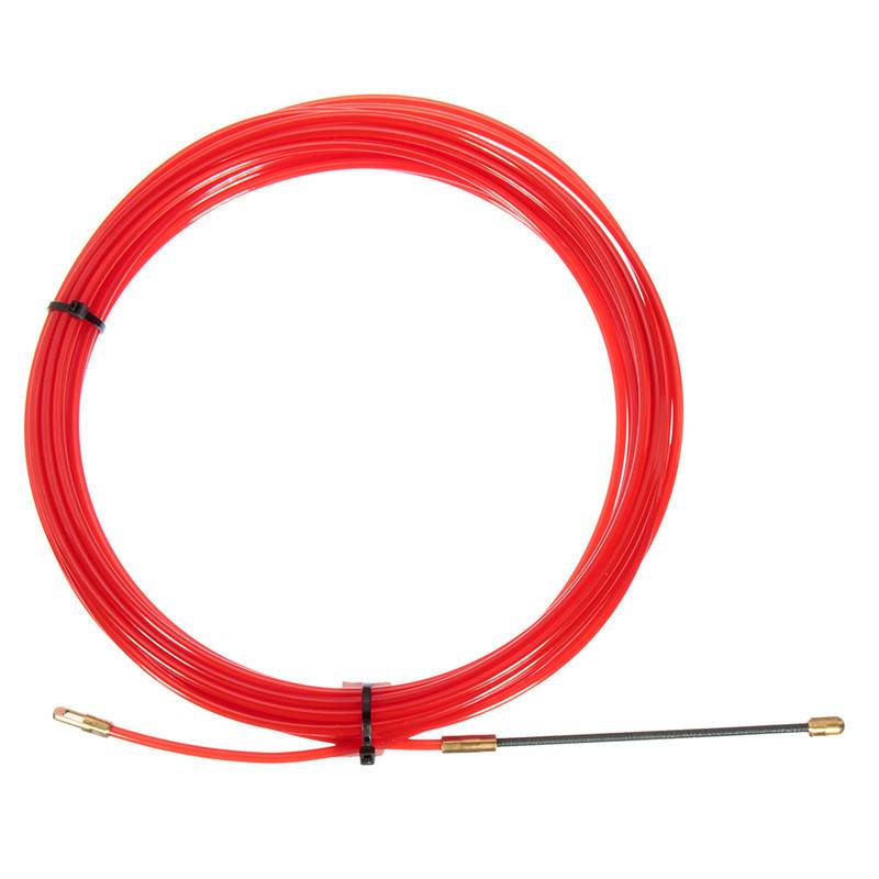 Myxl Nylon Staal Rode Vis Draw Tape Elektrische Kabel Puller Trekken Elektriciens Wiel Duurzaam Kwaliteit myxl kopen in de aanbieding Myxl Nylon Staal Rode Vis Draw Tape Elektrische Kabel Puller Trekken Elektriciens Wiel Duurzaam Kwaliteit myxl kopen in de aanbieding