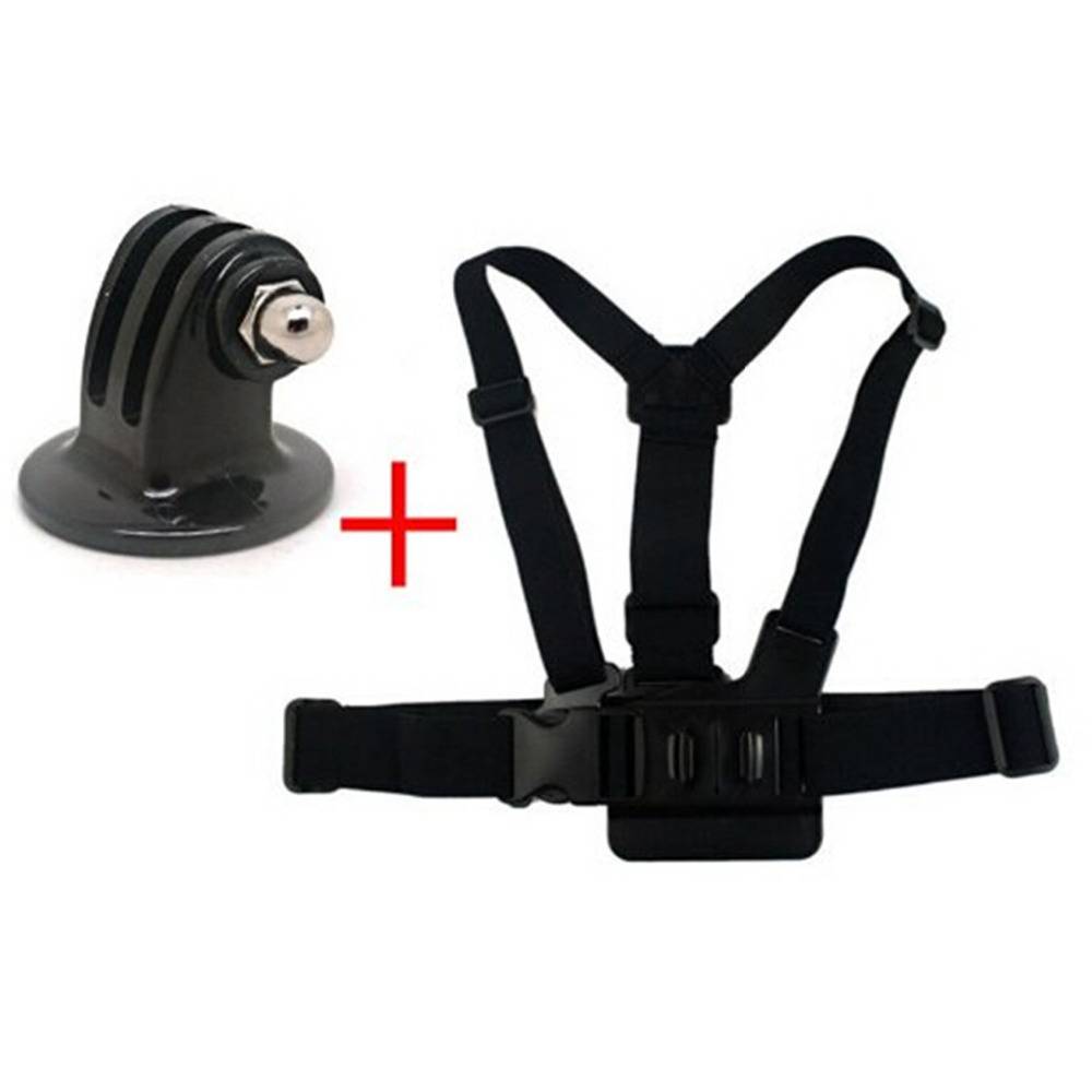 Myxl Gosear Beugel Statief Adapter Schouder Borstband Riem Holder Gopro Go Pro Hero 5 4 3 2 Xiaomi Xiomi Yi 2 4 K 4 myxl kopen in de aanbieding Myxl Gosear Beugel Statief Adapter Schouder Borstband Riem Holder Gopro Go Pro Hero 5 4 3 2 Xiaomi Xiomi Yi 2 4 K 4 myxl kopen in de aanbieding