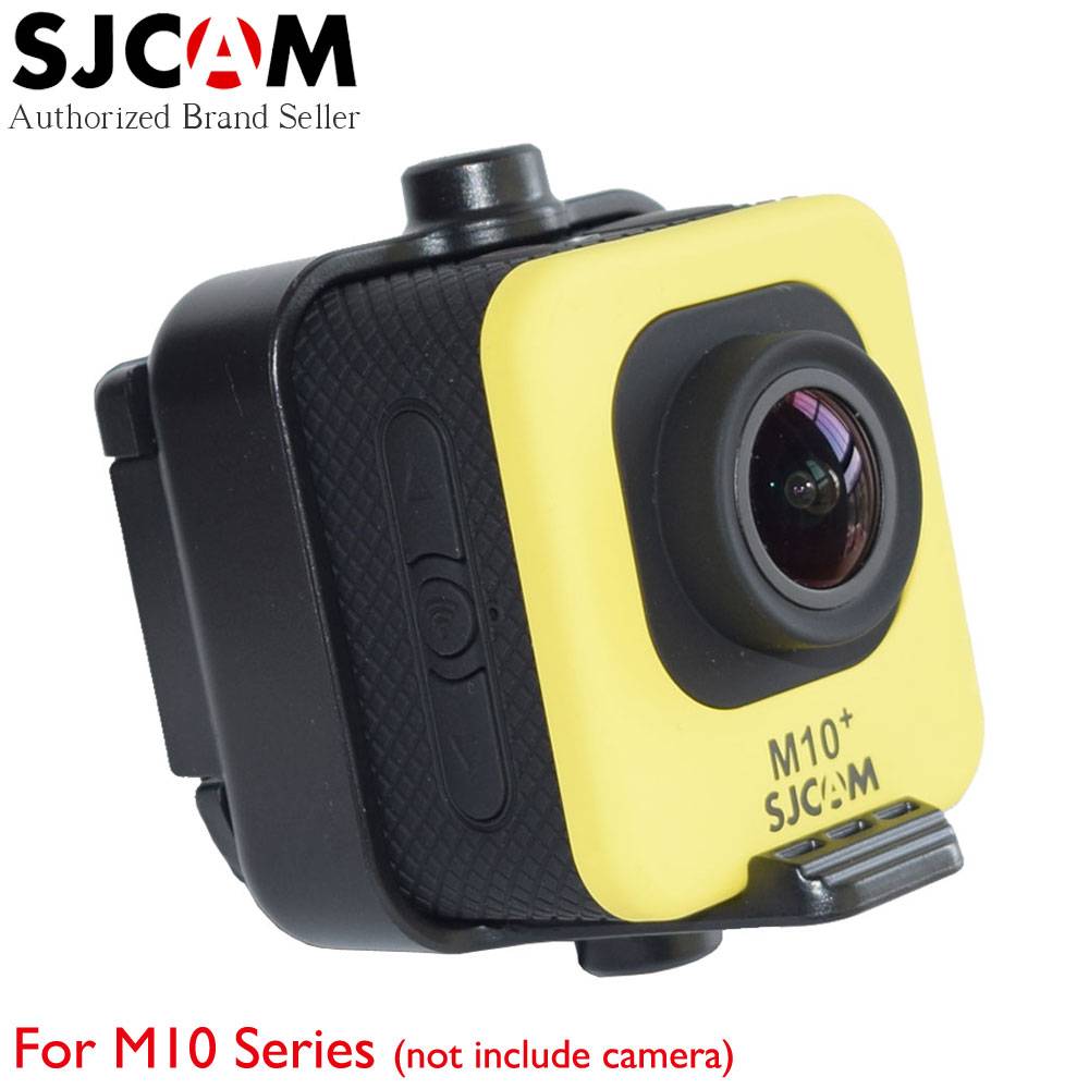 Myxl Originele Sjcam Accessoires Draagbare Plastic Frame Case Cover Rugzak Clip Voor M10M10 Wifim10 Plus 2 K Sport Action Camera Dv myxl kopen in de aanbieding Myxl Originele Sjcam Accessoires Draagbare Plastic Frame Case Cover Rugzak Clip Voor M10M10 Wifim10 Plus 2 K Sport Action Camera Dv myxl kopen in de aanbieding
