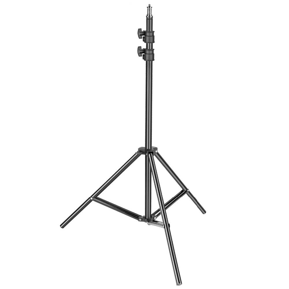 Myxl Neewer Zware Light Stand 3 65 Voeten92 200 Cm Verstelbare Fotografische Stevig Statief Voor Reflectorensoftboxlichten myxl kopen in de aanbieding Myxl Neewer Zware Light Stand 3 65 Voeten92 200 Cm Verstelbare Fotografische Stevig Statief Voor Reflectorensoftboxlichten myxl kopen in de aanbieding