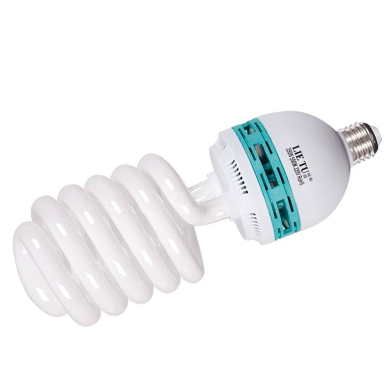 Myxl 250 W 5500 K 220 V Foto Verlichting Studio Video Daglicht Lamp E27 Voor Fotografische Stroboscoop myxl kopen in de aanbieding Myxl 250 W 5500 K 220 V Foto Verlichting Studio Video Daglicht Lamp E27 Voor Fotografische Stroboscoop myxl kopen in de aanbieding
