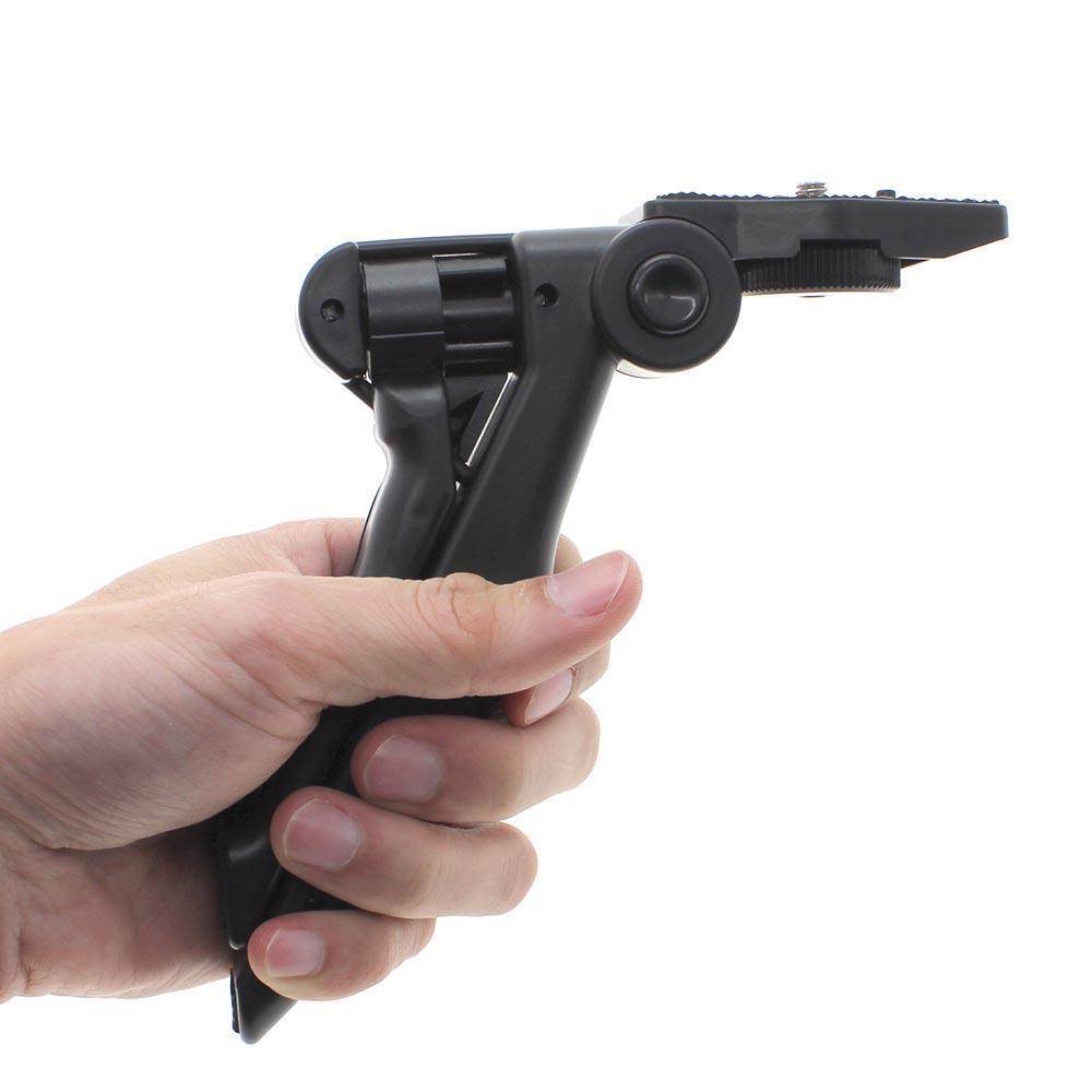 Myxl Camera Mini Statief Houder Voor Fujifilm X T20 X T10 X A5 X T2 X T1 X E3 Xe3 X E2S X E2 X E1 X M1 X Pro 2 1 Xt20 Xt10 Xt2 myxl kopen in de aanbieding Myxl Camera Mini Statief Houder Voor Fujifilm X T20 X T10 X A5 X T2 X T1 X E3 Xe3 X E2S X E2 X E1 X M1 X Pro 2 1 Xt20 Xt10 Xt2 myxl kopen in de aanbieding