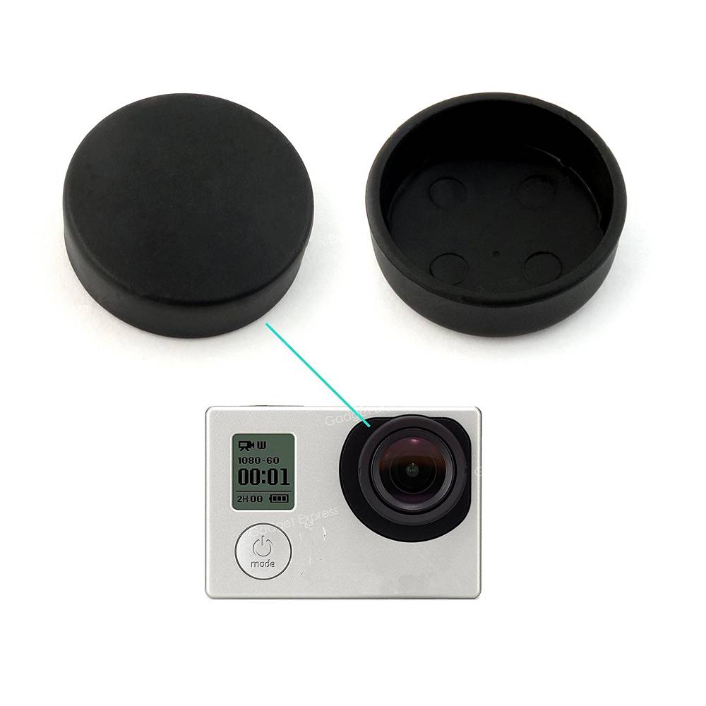 Myxl Schieten 4 In 1 Accessoire Kits Lens Cover Behuizing Cap Vervanging Batterij Voor Gopro Hero 3 Go Pro 3 myxl kopen in de aanbieding Myxl Schieten 4 In 1 Accessoire Kits Lens Cover Behuizing Cap Vervanging Batterij Voor Gopro Hero 3 Go Pro 3 myxl kopen in de aanbieding