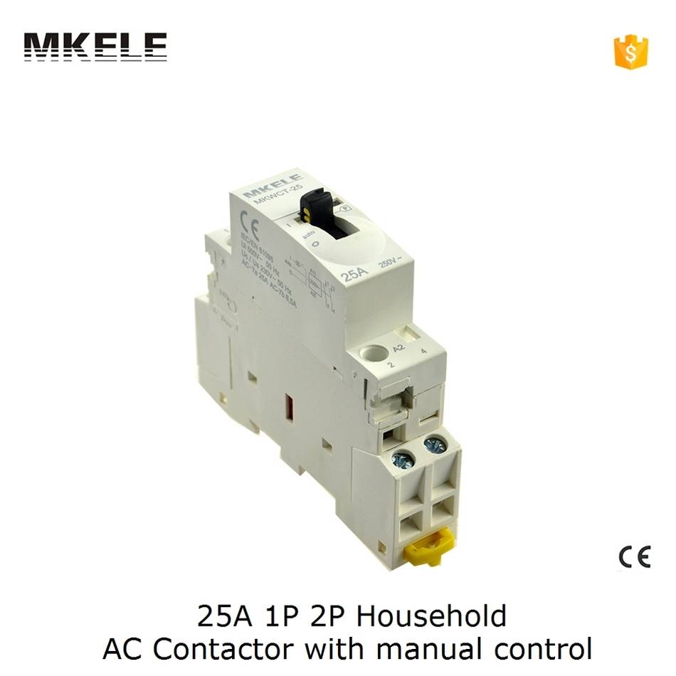 Myxl Mkwct 25M 2 P 25A 220 V230 V 5060 Hz Din Rail Huishoudelijke Ac Schakelaar 2No Met Handmatige Controle myxl kopen in de aanbieding Myxl Mkwct 25M 2 P 25A 220 V230 V 5060 Hz Din Rail Huishoudelijke Ac Schakelaar 2No Met Handmatige Controle myxl kopen in de aanbieding
