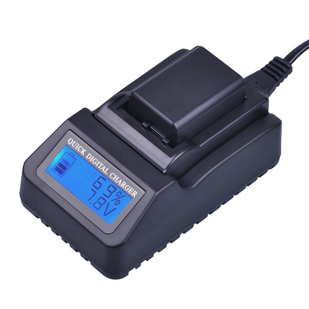 Myxl 1 St Np Fw50 Np Li Lcd Snellader Voor Sony A6000 Nex 7 5N F3 3D 3Dw 3K 5C 7R Ii myxl kopen in de aanbieding Myxl 1 St Np Fw50 Np Li Lcd Snellader Voor Sony A6000 Nex 7 5N F3 3D 3Dw 3K 5C 7R Ii myxl kopen in de aanbieding