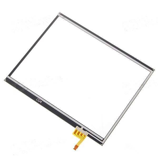Myxl Lcd Touchscreen Voor Ndsi Xl Ll Digitizer Consola Nintendo Dsi Xl Ll Xl Ll Reparatie Vervanging Accessoires myxl kopen in de aanbieding Myxl Lcd Touchscreen Voor Ndsi Xl Ll Digitizer Consola Nintendo Dsi Xl Ll Xl Ll Reparatie Vervanging Accessoires myxl kopen in de aanbieding