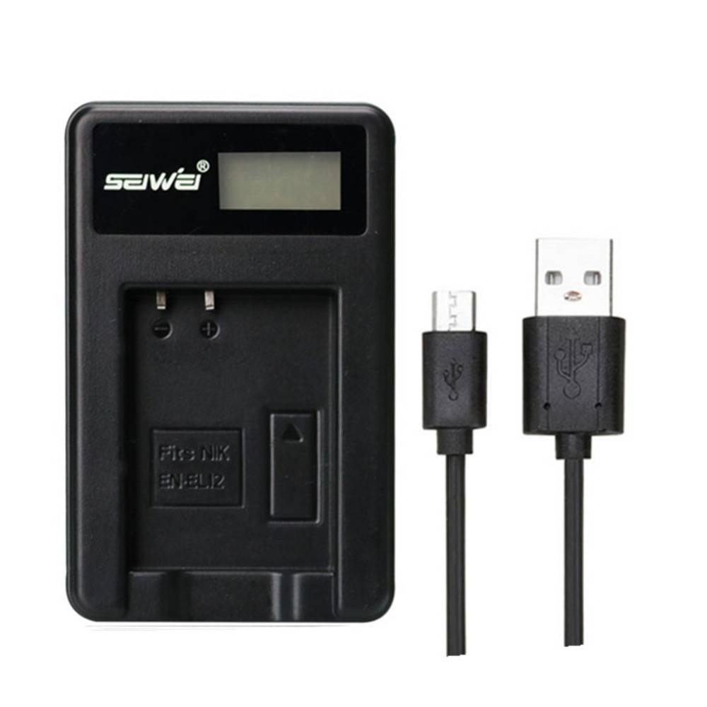 Myxl Enel12 En El12 Enkele Batterij Lader Voor Nikon Coolpix S9700 S9500 S9400 S9300 S9100 S8200 S8100 S8000 S6300 S6200 S6150 myxl kopen in de aanbieding Myxl Enel12 En El12 Enkele Batterij Lader Voor Nikon Coolpix S9700 S9500 S9400 S9300 S9100 S8200 S8100 S8000 S6300 S6200 S6150 myxl kopen in de aanbieding