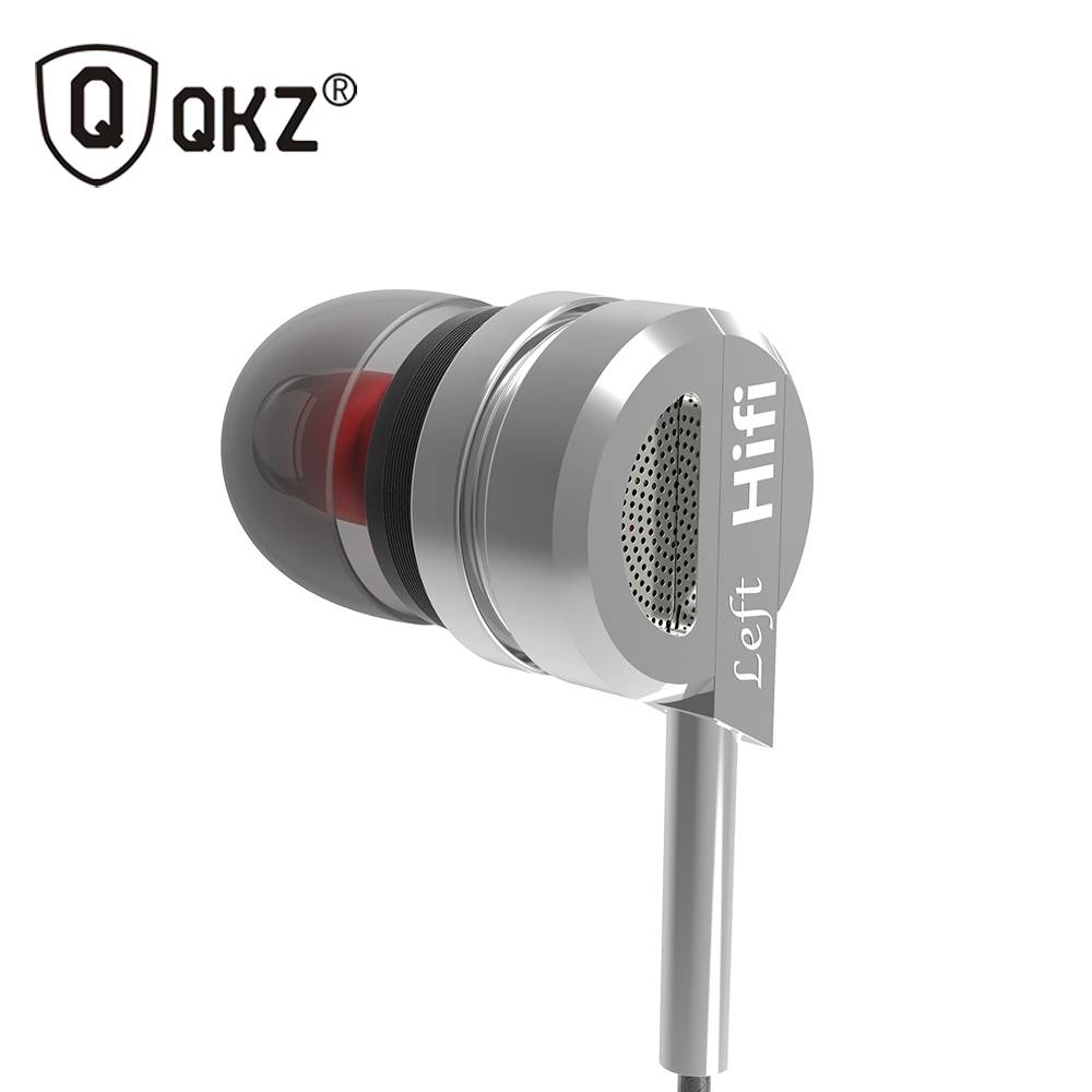 Myxl Oortelefoon Qkz Dm9 Zinklegering Hifi In Ear Oordopjes Fone De Ouvido Bass Metal Dj Mp3 Headset Auriculares Audifonos Stereo myxl kopen in de aanbieding Myxl Oortelefoon Qkz Dm9 Zinklegering Hifi In Ear Oordopjes Fone De Ouvido Bass Metal Dj Mp3 Headset Auriculares Audifonos Stereo myxl kopen in de aanbieding