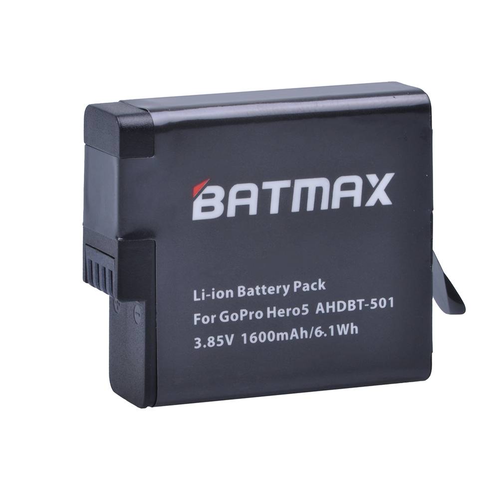 Myxl Voor 1 St Volledig Gedecodeerd 1600 Mah Gopro Hero 5 Oplaadbare Batterij Camera Ahdbt 501 Hero5 6 4 K myxl kopen in de aanbieding Myxl Voor 1 St Volledig Gedecodeerd 1600 Mah Gopro Hero 5 Oplaadbare Batterij Camera Ahdbt 501 Hero5 6 4 K myxl kopen in de aanbieding