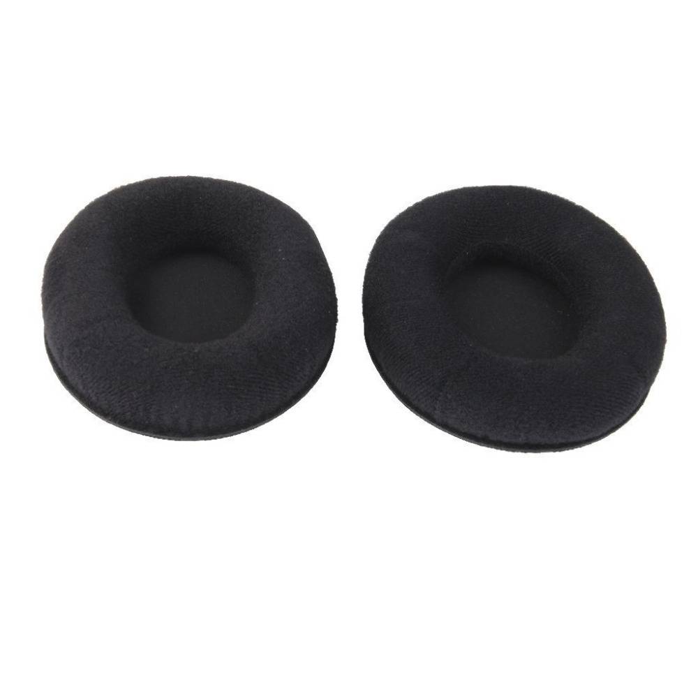 Myxl Xrhyy Vervanging Fluwelen Oorkussen Kussens Cup Cover Voor Sennheiser Hd418 Hd419 Hd428 Hd429 Hd439 Hd438 Hd448 Hd449 Hoofdtelefoon myxl kopen in de aanbieding Myxl Xrhyy Vervanging Fluwelen Oorkussen Kussens Cup Cover Voor Sennheiser Hd418 Hd419 Hd428 Hd429 Hd439 Hd438 Hd448 Hd449 Hoofdtelefoon myxl kopen in de aanbieding