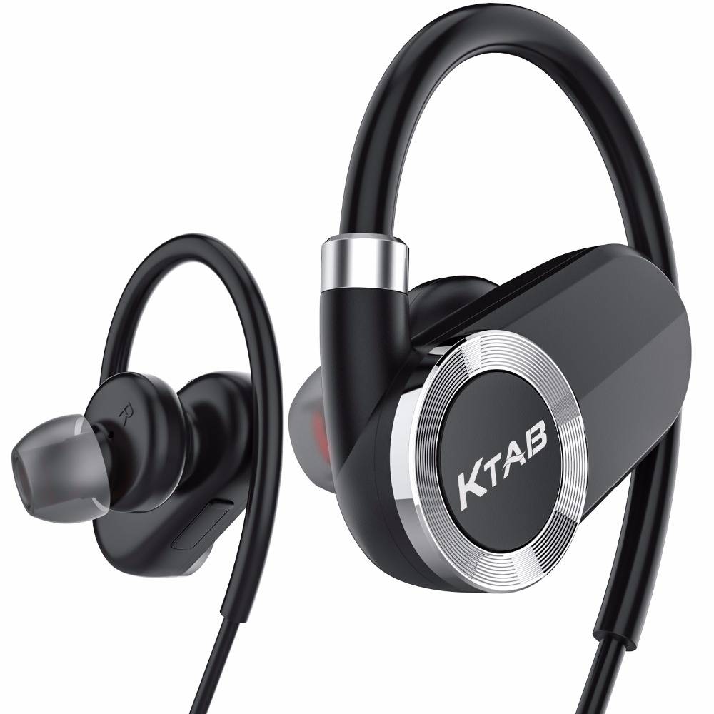 Myxl Ktab Oortelefoon Draadloze Sport Oordopjes Voor Gym Running Workout 8 Uur Bluetooth Headset Met Micriphone Mobiele Telefoons myxl kopen in de aanbieding Myxl Ktab Oortelefoon Draadloze Sport Oordopjes Voor Gym Running Workout 8 Uur Bluetooth Headset Met Micriphone Mobiele Telefoons myxl kopen in de aanbieding