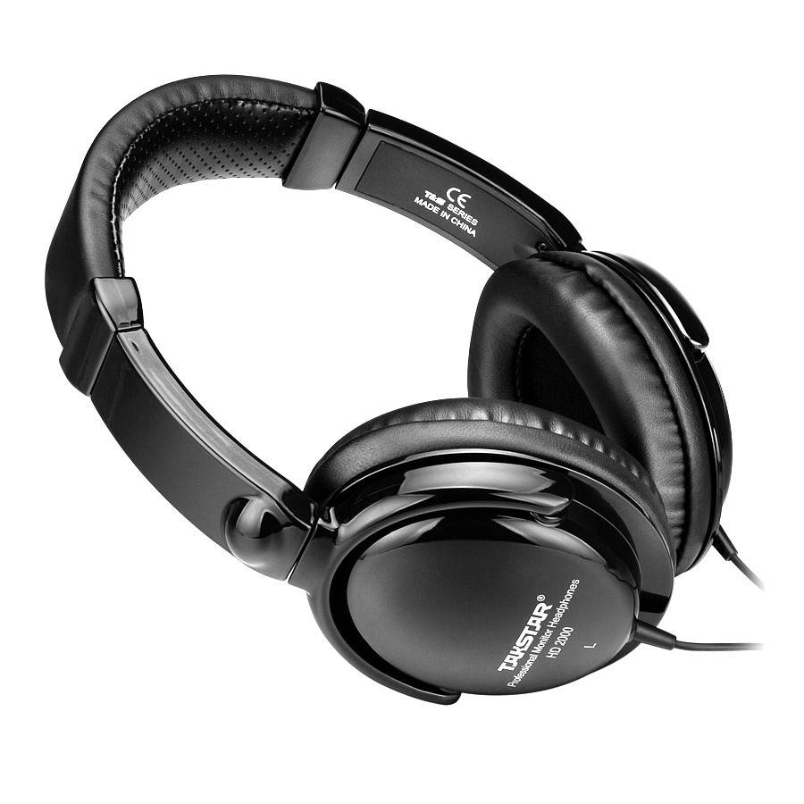 Myxl Takstar Hd2000 Headset Muziek Monitor Dj Oortelefoonaudio Mixing Opname Professionele Hoofdtelefoon myxl kopen in de aanbieding Myxl Takstar Hd2000 Headset Muziek Monitor Dj Oortelefoonaudio Mixing Opname Professionele Hoofdtelefoon myxl kopen in de aanbieding