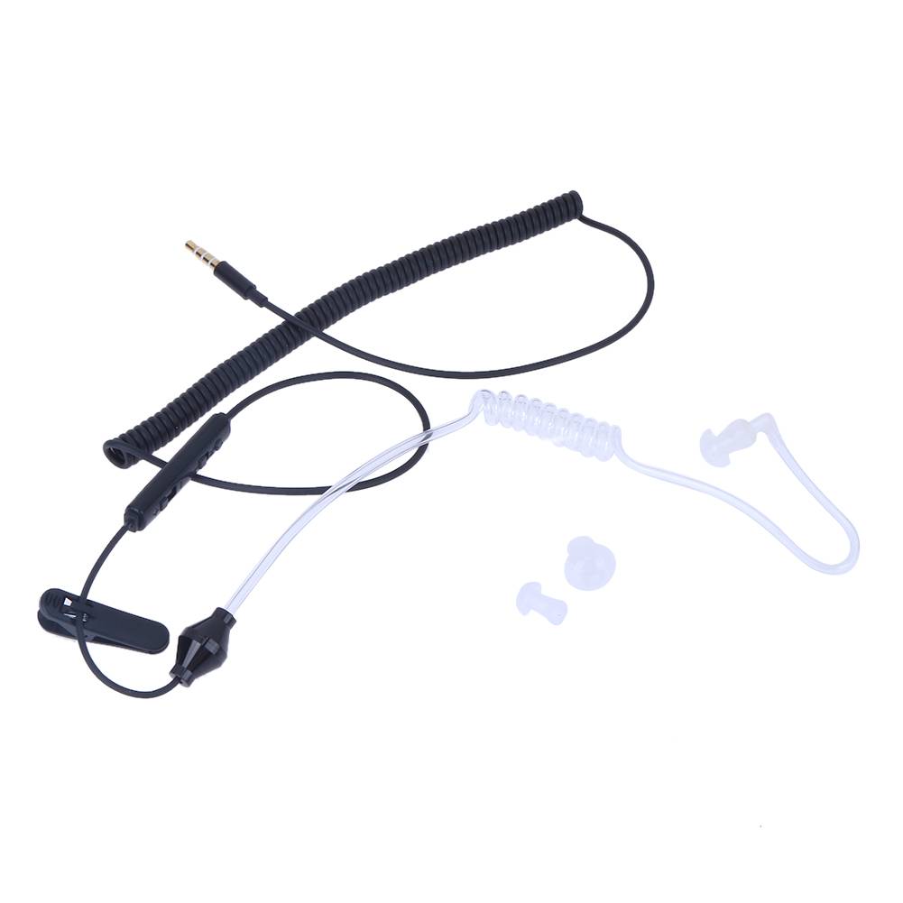 Myxl 35Mm Enkele Oor Bedrade Oortelefoon In Anti Straling Stereo Oortje Opgerolde Draad Siliconen Oordopjes Met Microfoon Voor Telefoon myxl kopen in de aanbieding Myxl 35Mm Enkele Oor Bedrade Oortelefoon In Anti Straling Stereo Oortje Opgerolde Draad Siliconen Oordopjes Met Microfoon Voor Telefoon myxl kopen in de aanbieding