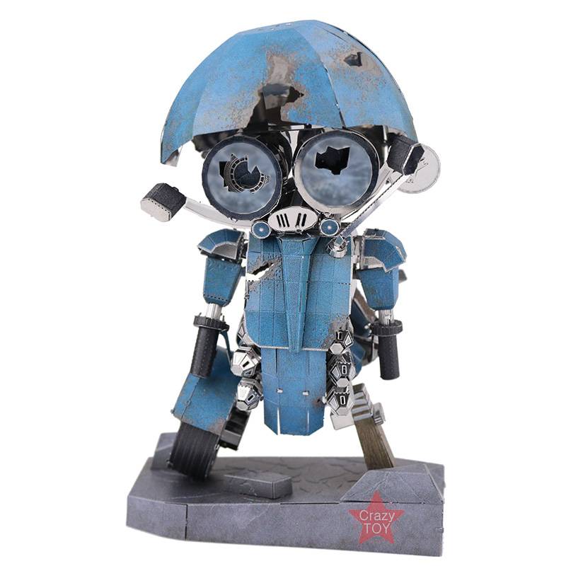 Myxl Mu 3D Metalen Puzzel Sqweeks De Laatste Knight Model Ym N054 C Diy 3D Laser Cut Monteren Speelgoed Voor Audit myxl kopen in de aanbieding Myxl Mu 3D Metalen Puzzel Sqweeks De Laatste Knight Model Ym N054 C Diy 3D Laser Cut Monteren Speelgoed Voor Audit myxl kopen in de aanbieding