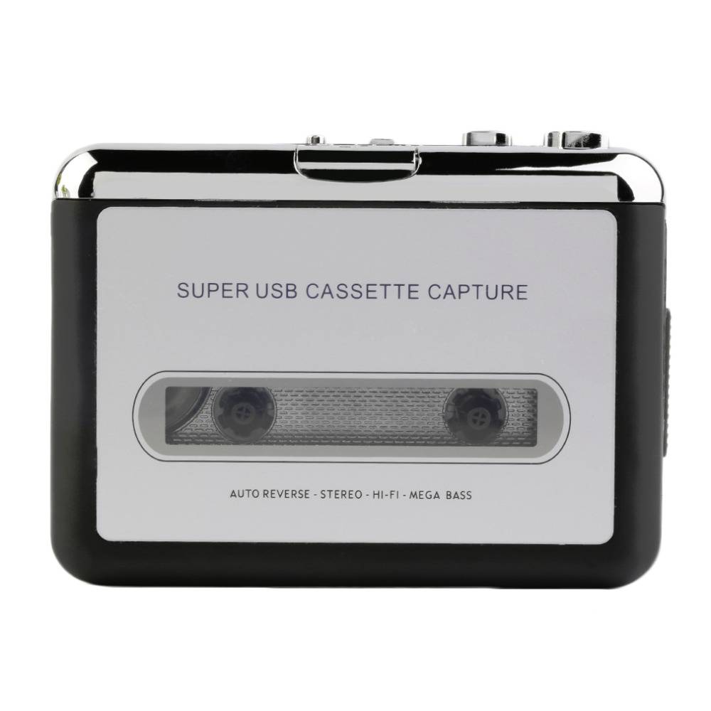 Myxl Tape Naar Pc Super Usb Cassette To Mp3 Converter Capture Audio Muziekspeler myxl kopen in de aanbieding Myxl Tape Naar Pc Super Usb Cassette To Mp3 Converter Capture Audio Muziekspeler myxl kopen in de aanbieding