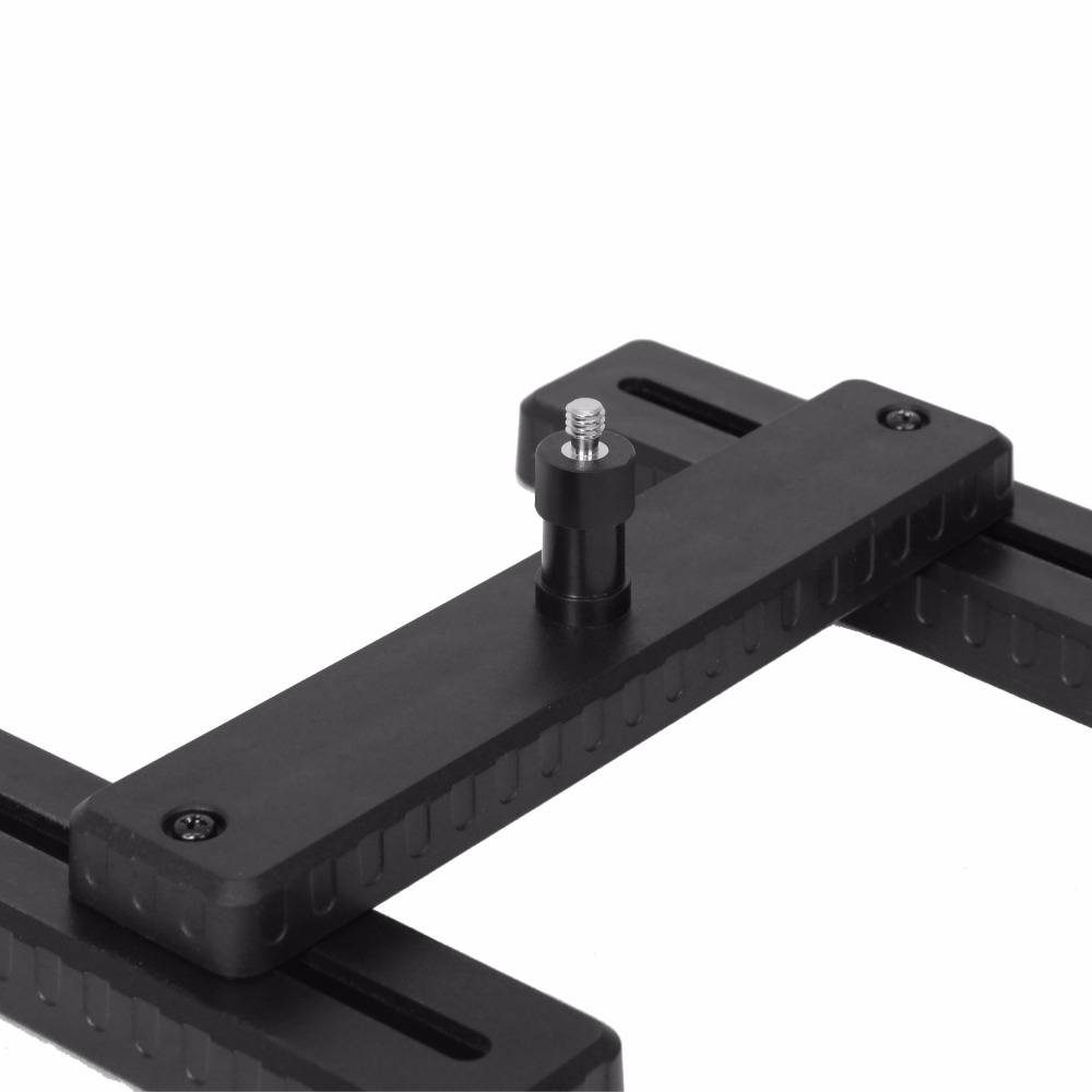 Myxl Opvouwbare Led Ring Schoonheid Licht Desktop Stand Beugel Voor Make Selfie myxl kopen in de aanbieding