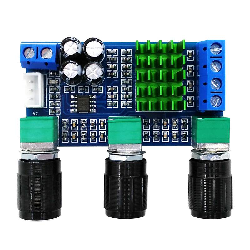 Myxl Ghxamp Tpa3116D2 Versterker Audio Board Tpa3116 Digitale 80Wx2 Dual Channel Ne5532 Op Amp Diy Speaker Draagbare Boord myxl kopen in de aanbieding Myxl Ghxamp Tpa3116D2 Versterker Audio Board Tpa3116 Digitale 80Wx2 Dual Channel Ne5532 Op Amp Diy Speaker Draagbare Boord myxl kopen in de aanbieding