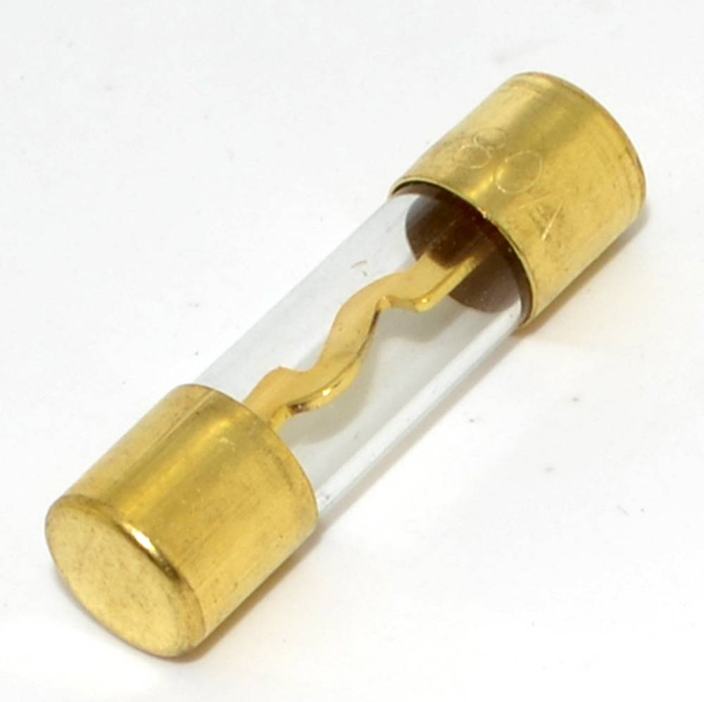 Myxl 20 Stkspartij Car Audio Zekering Aamplifier 30A40A60A80A100A10000878 myxl kopen in de aanbieding