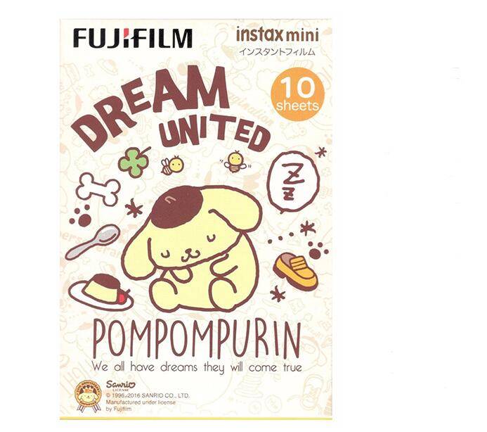 Myxl Originelefujifilm Instax Mini 8 Fuji Fotopapier Cartoon Voor Polaroid 8 50 S 7 S 90 25 Delen Sp 1 Instant Camera myxl kopen in de aanbieding Myxl Originelefujifilm Instax Mini 8 Fuji Fotopapier Cartoon Voor Polaroid 8 50 S 7 S 90 25 Delen Sp 1 Instant Camera myxl kopen in de aanbieding