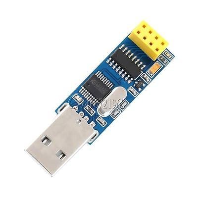 Myxl Ch340T Usb Seriele Poort Adapter Board 24G Nrf24L01 Draadloze Module myxl kopen in de aanbieding Myxl Ch340T Usb Seriele Poort Adapter Board 24G Nrf24L01 Draadloze Module myxl kopen in de aanbieding